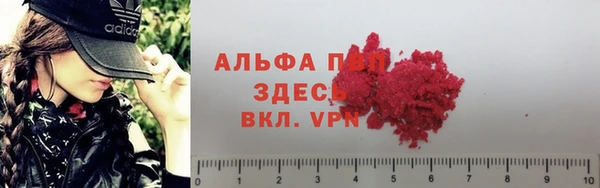 экстази Ладушкин